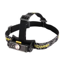 Ліхтар Nitecore HC90