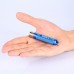 Ліхтар Nitecore T0