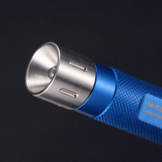 Ліхтар Nitecore T0