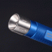 Ліхтар Nitecore T0