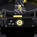 Ліхтар Nitecore HC90