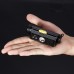 Ліхтар Nitecore HC90