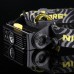 Ліхтар Nitecore HC90