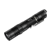 Ліхтар Nitecore MH12