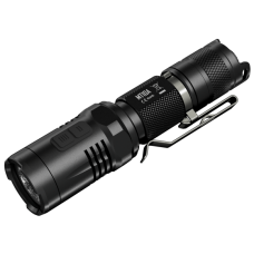 Ліхтар Nitecore MT10A