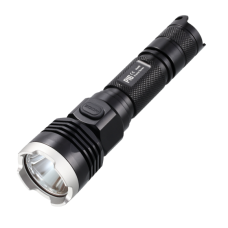 Ліхтар Nitecore P16