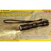 Ліхтар Nitecore EA21