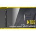 Ліхтар Nitecore MT06