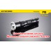 Ліхтар Nitecore P15
