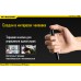 Ліхтар Nitecore MT06