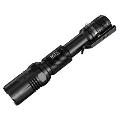 Ліхтар Nitecore EA21