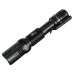 Ліхтар Nitecore EA21