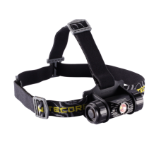Ліхтар Nitecore HC50