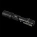 Ліхтар Nitecore EA21