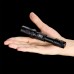 Ліхтар Nitecore EA21