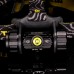 Ліхтар Nitecore HC50