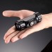Ліхтар Nitecore HC50