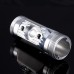 Ліхтар Nitecore HC50