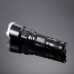 Ліхтар Nitecore P15