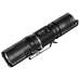 Ліхтар Nitecore MT20C