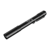 Ліхтар Nitecore MT06