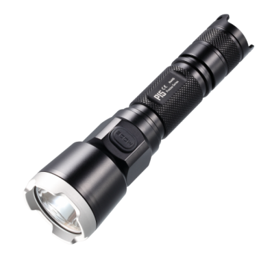 Ліхтар Nitecore P15