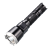Ліхтар Nitecore P15