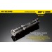 Ліхтар Nitecore SRT5
