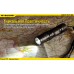 Ліхтар Nitecore EC21