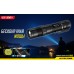 Ліхтар Nitecore MH10