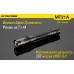 Ліхтар Nitecore MT21A
