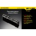 Ліхтар Nitecore SRT5