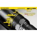 Ліхтар Nitecore SRT5