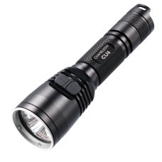 Ліхтар Nitecore CU6