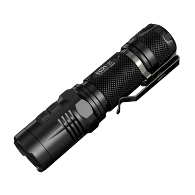 Ліхтар Nitecore EC21
