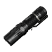 Ліхтар Nitecore EC21