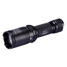 Ліхтар Nitecore EF1