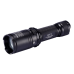 Ліхтар Nitecore EF1
