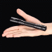 Ліхтар Nitecore MT21A