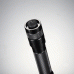 Ліхтар Nitecore MT21A