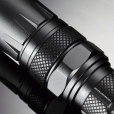 Ліхтар Nitecore SRT5