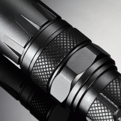 Ліхтар Nitecore SRT5