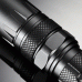 Ліхтар Nitecore SRT5