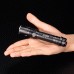 Ліхтар Nitecore SRT5
