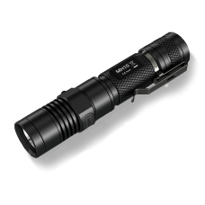 Ліхтар Nitecore MH10
