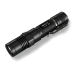Ліхтар Nitecore MH10