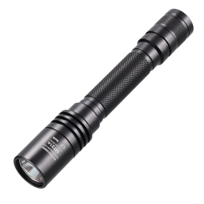 Ліхтар Nitecore MT21A