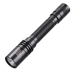 Ліхтар Nitecore MT21A