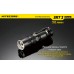 Ліхтар Nitecore SRT3