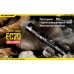 Ліхтар Nitecore EC20